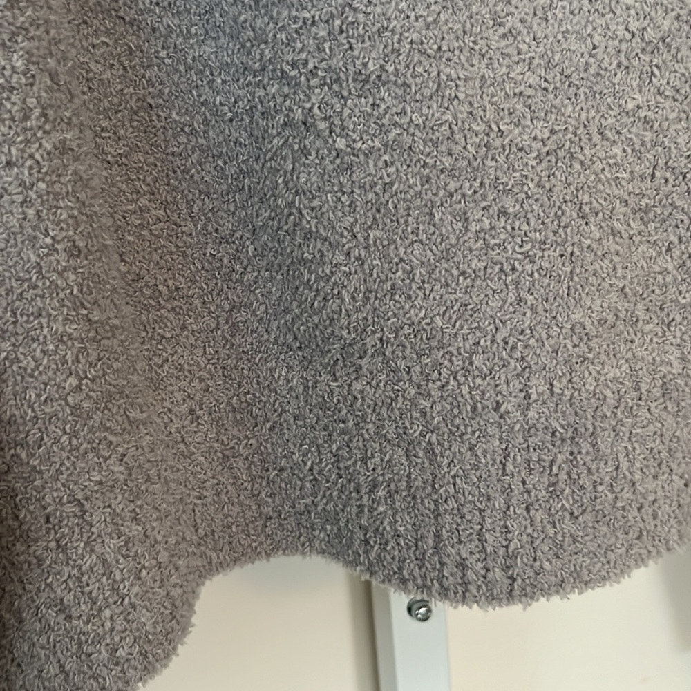 HELLO NITE BY REVOLVE LONG SLEEVE SWEATER. NWT. SIZE LARGE. - Picture 5 of 8